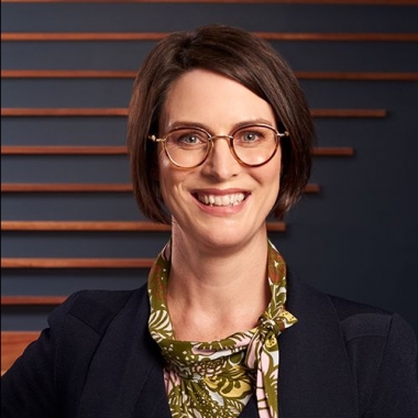 Dr Margot Anderson - Endodontic Group photo 1