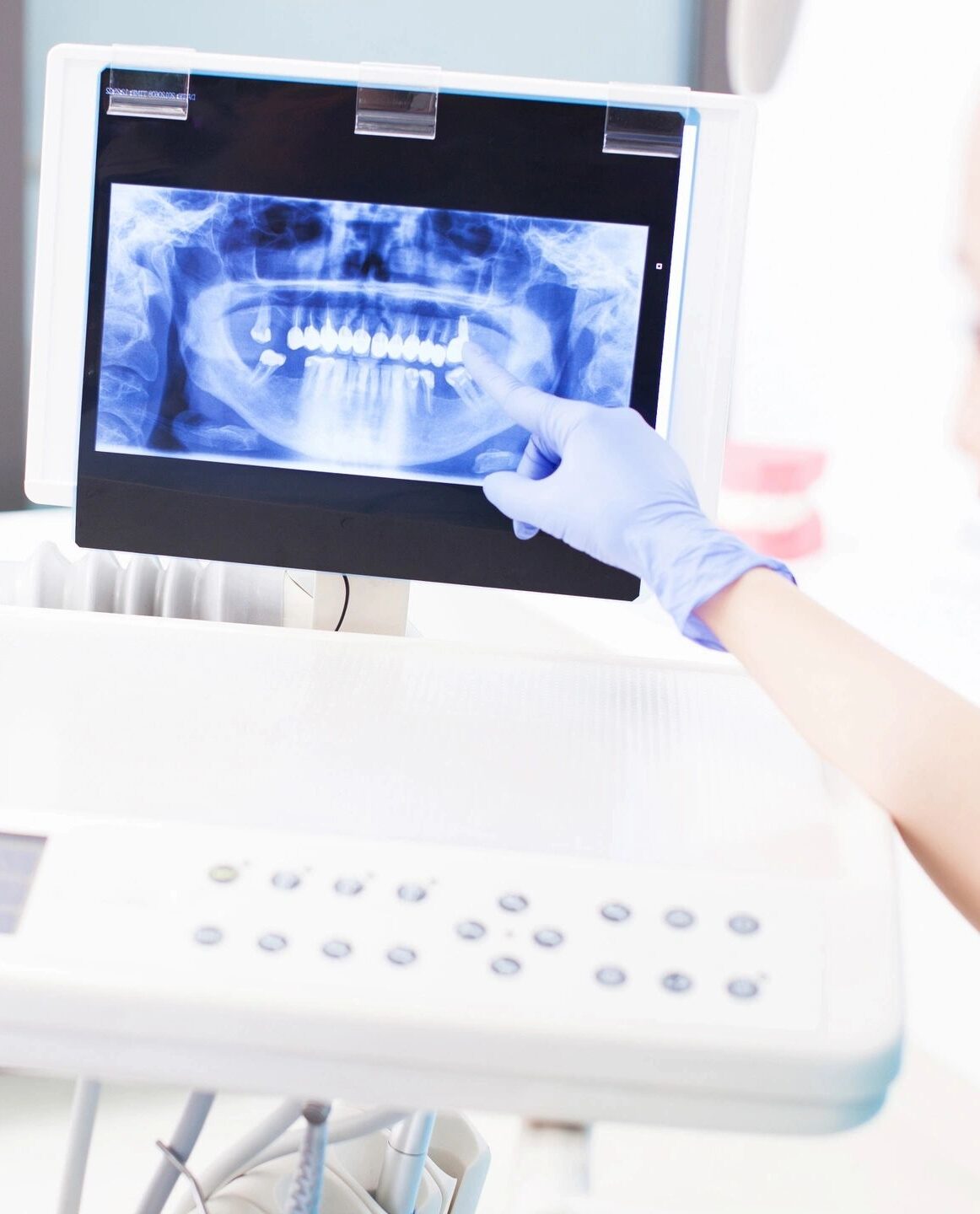 Asquith Dentists photo 4