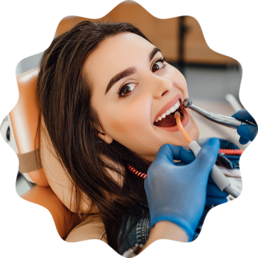 Asquith Dentists photo 1