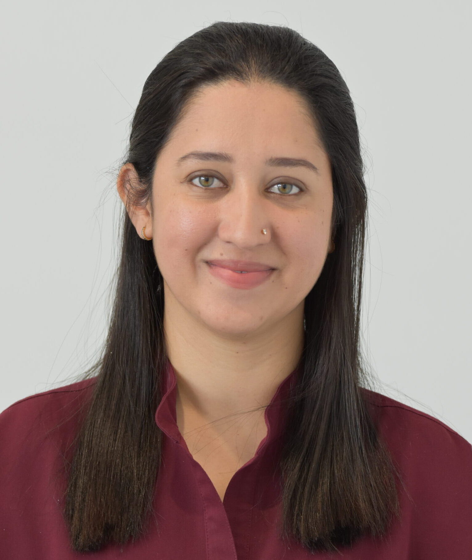 Asquith Dentists photo 3