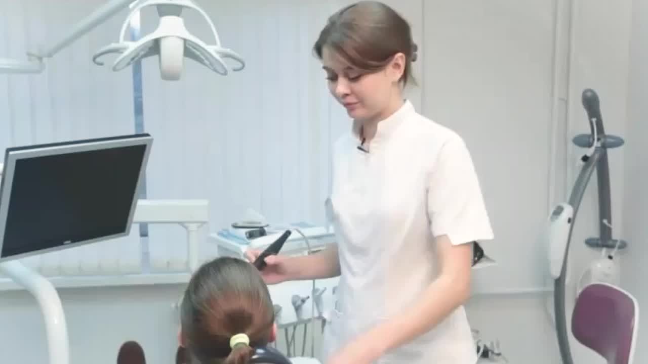 Dental On Louise photo 1