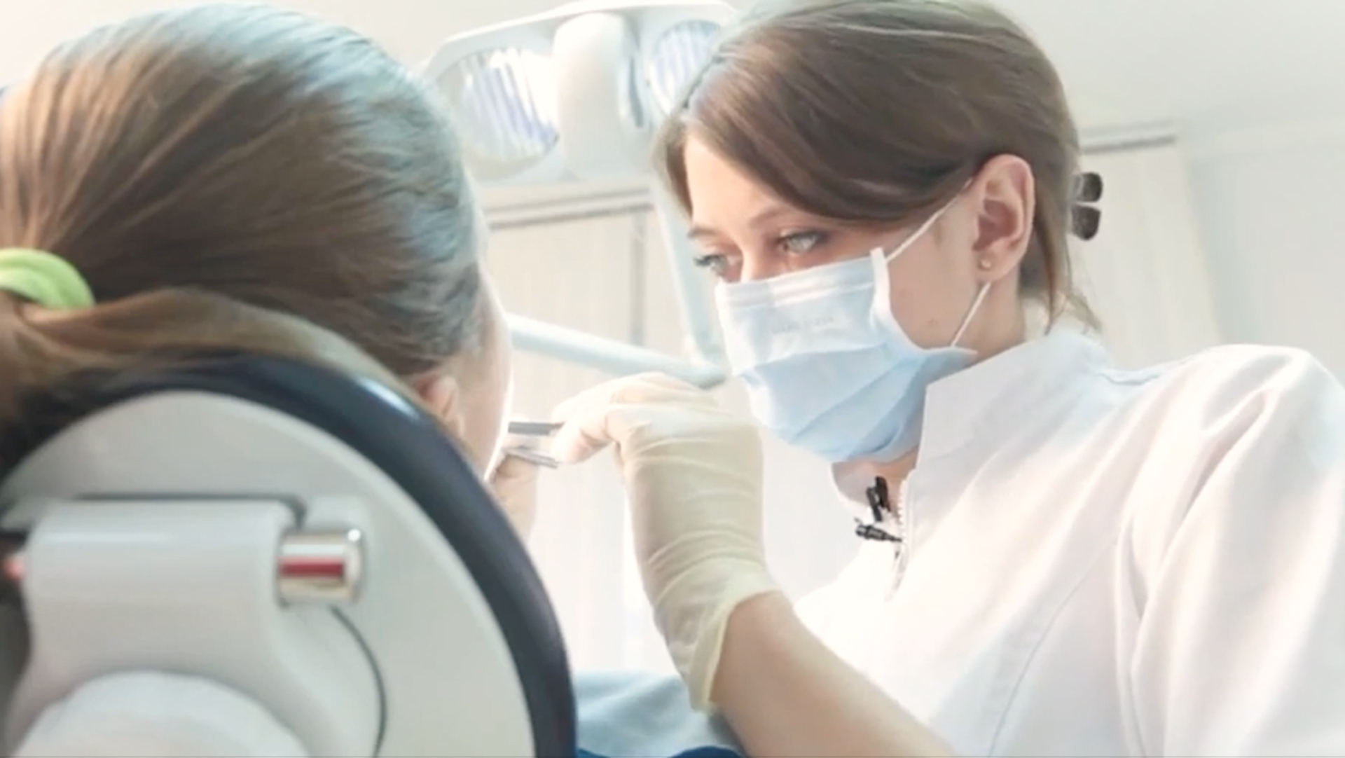 Dental On Louise photo 2