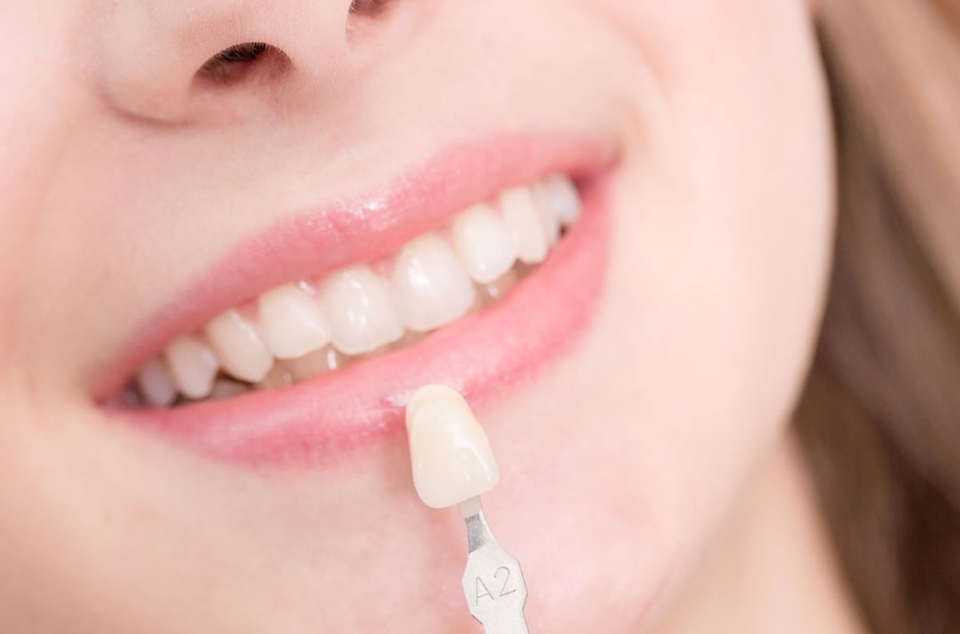 Robert Street Dental Practice photo 3