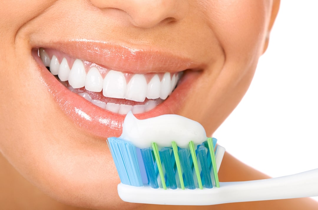 Robert Street Dental Practice photo 4