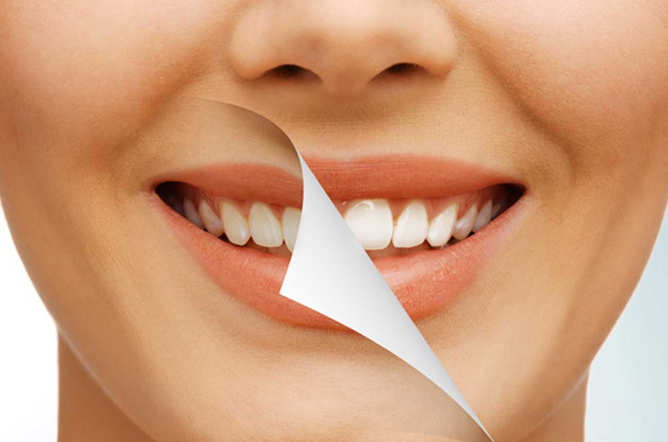 Atherton Family Dental - photo 4