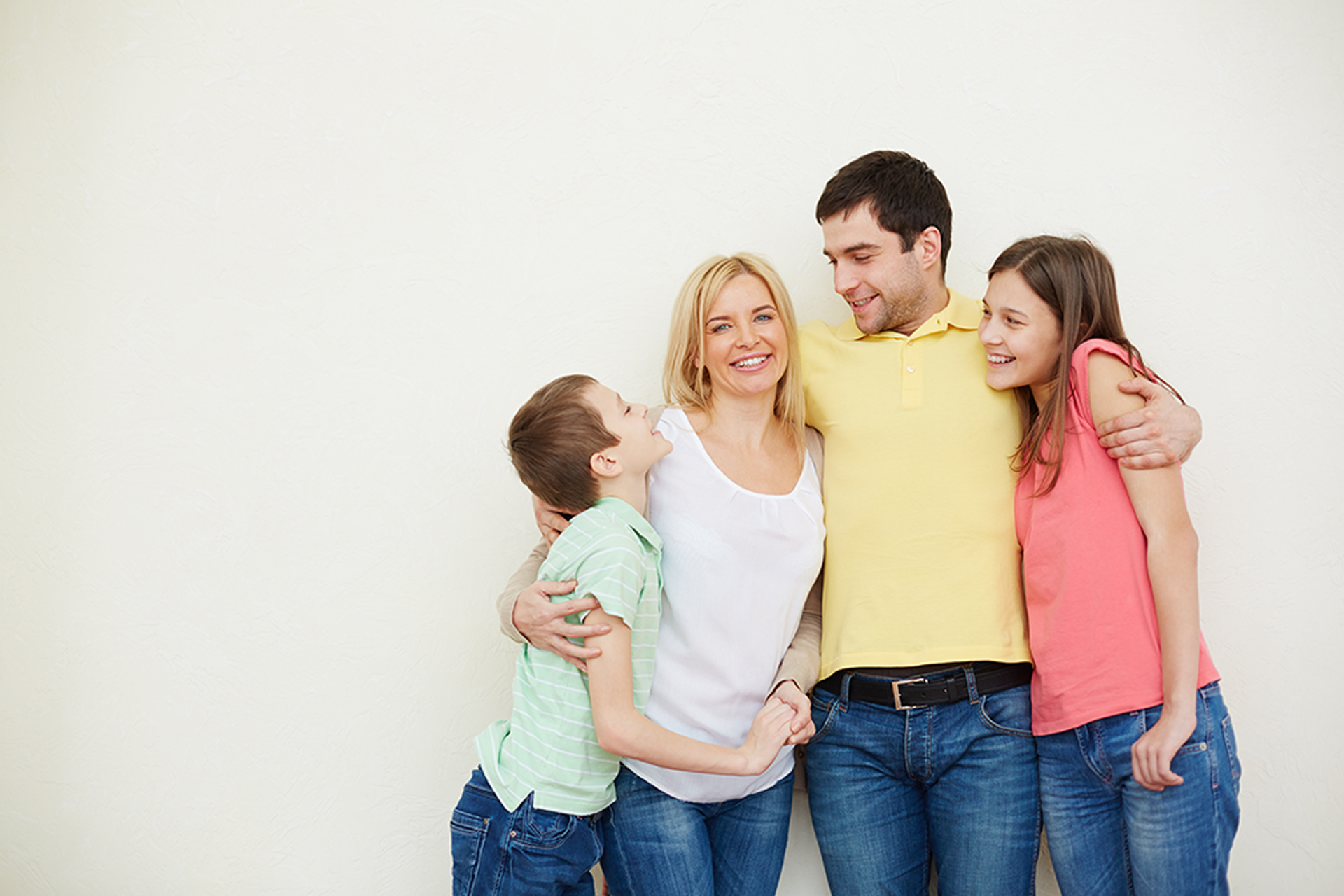 Atherton Family Dental - photo 1