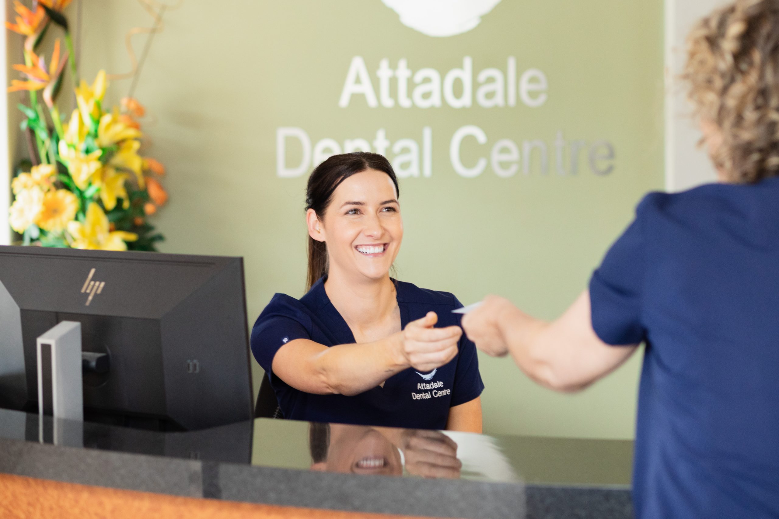 Attadale Dental Centre photo 4