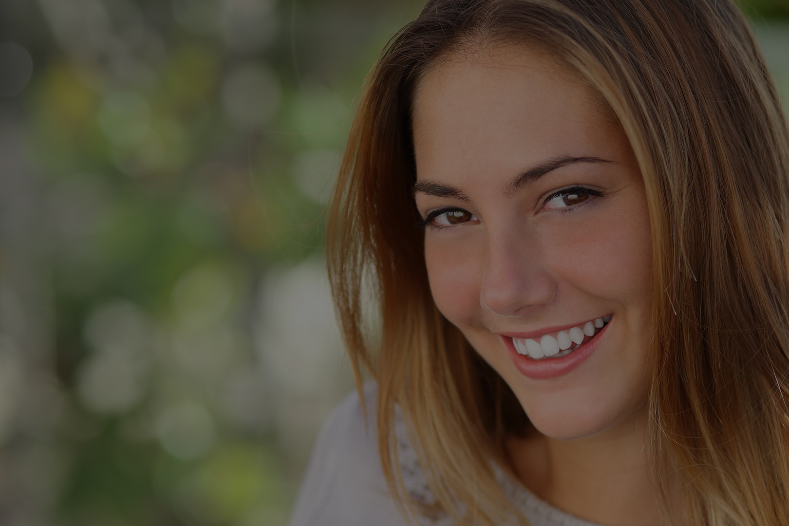 Aubin Grove Dental photo 1