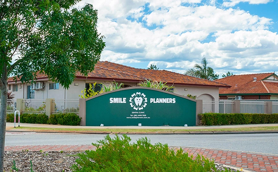 Smile Planners photo 1