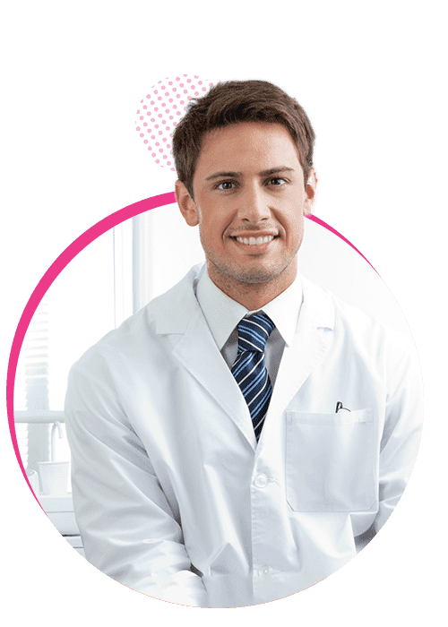 Auburn Dental Magic photo 4