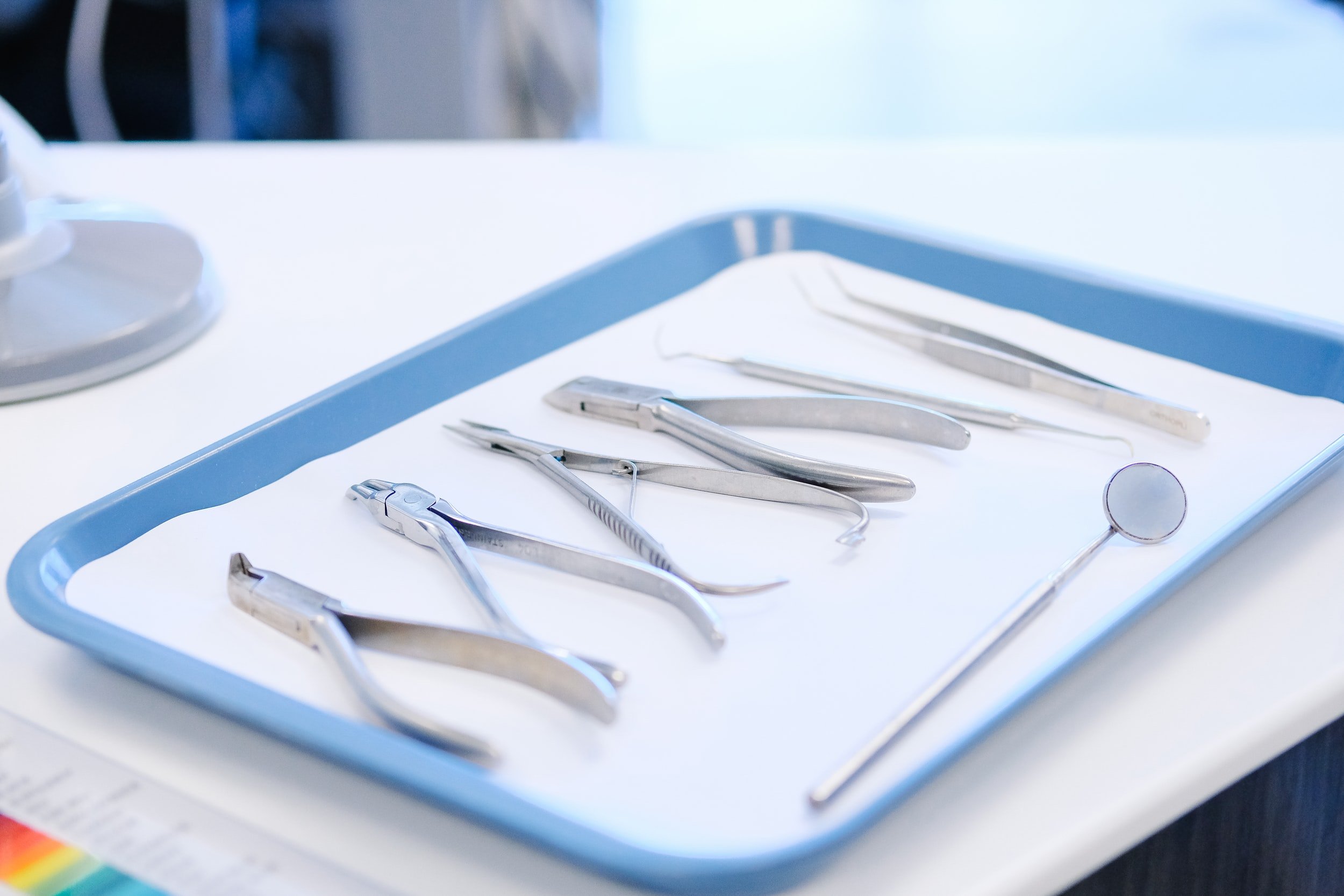 Auburn Road Dental photo 3
