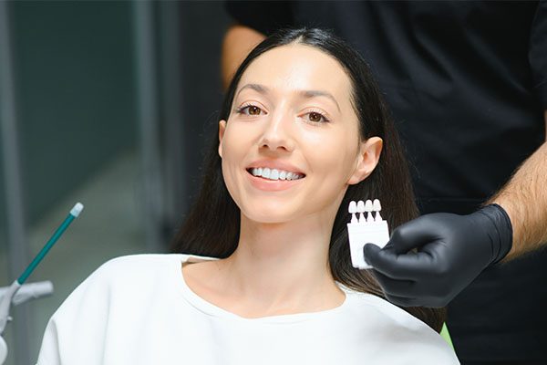My Local Dentists Auburn photo 1