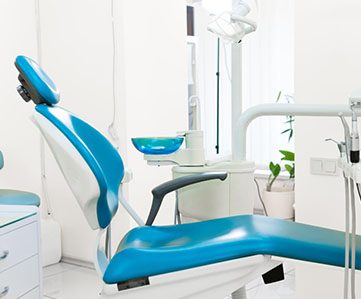 My Local Dentists Auburn photo 4
