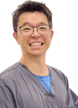 My Local Dentists Auburn photo 2