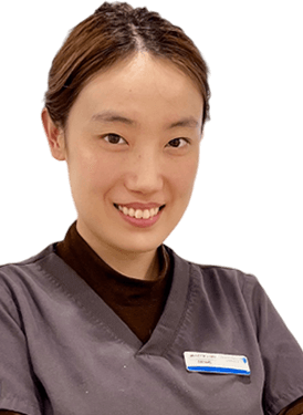 My Local Dentists Auburn photo 3