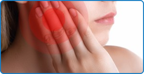 Ersoy Kumsuz Dental Surgeon photo 4
