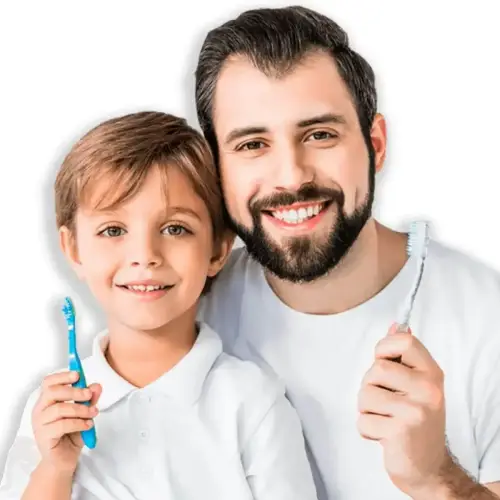 CosmOz Dental Care photo 3