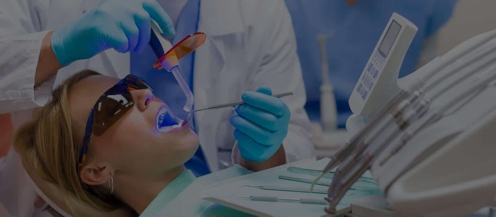 CosmOz Dental Care photo 1