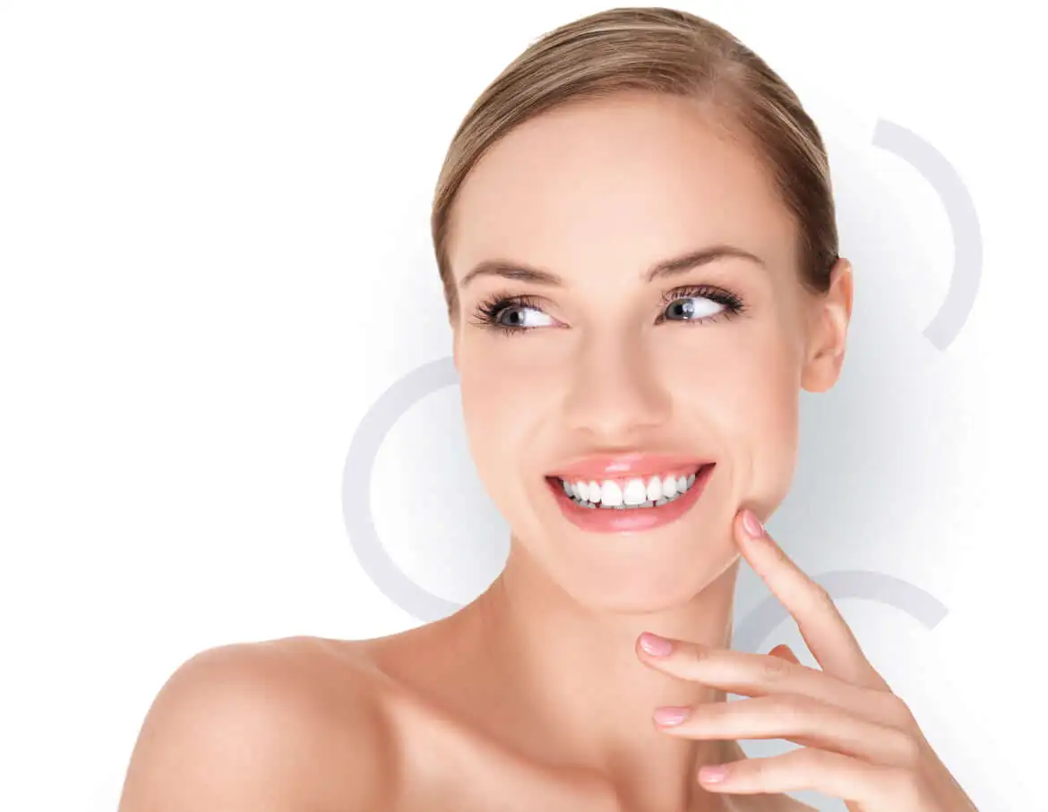 CosmOz Dental Care photo 4