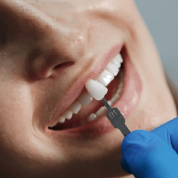 ALL IN ONE DENTAL photo 4