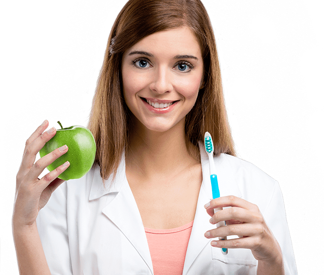 ALL IN ONE DENTAL photo 2