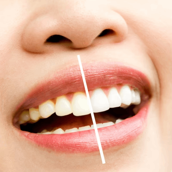 ALL IN ONE DENTAL photo 3