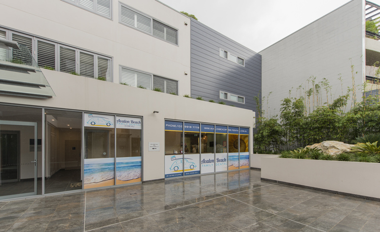Avalon Beach Family Dental photo 2