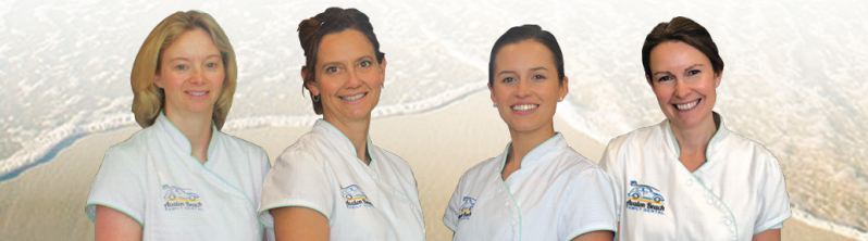 Avalon Beach Family Dental photo 1