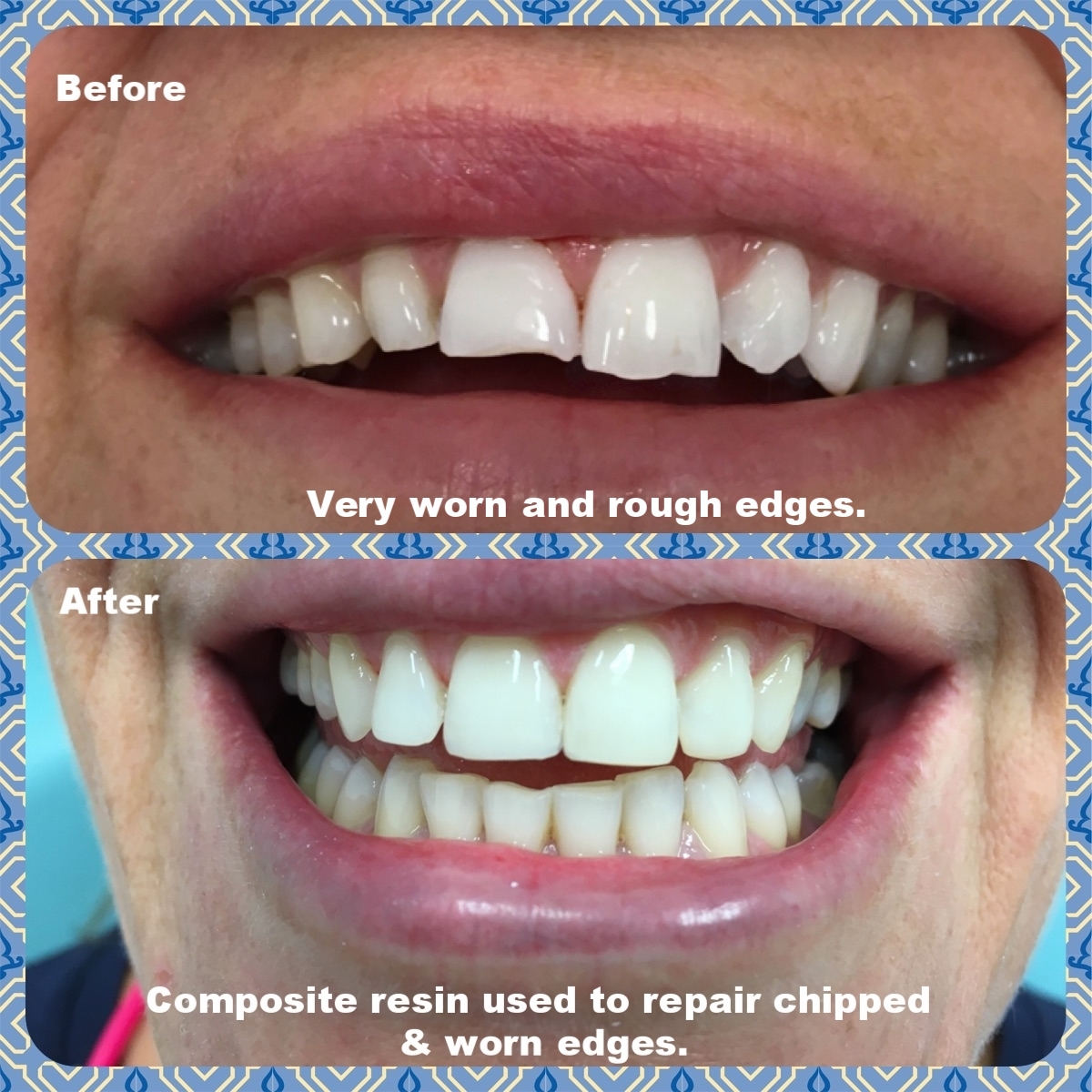 Avalon Beach Family Dental photo 4
