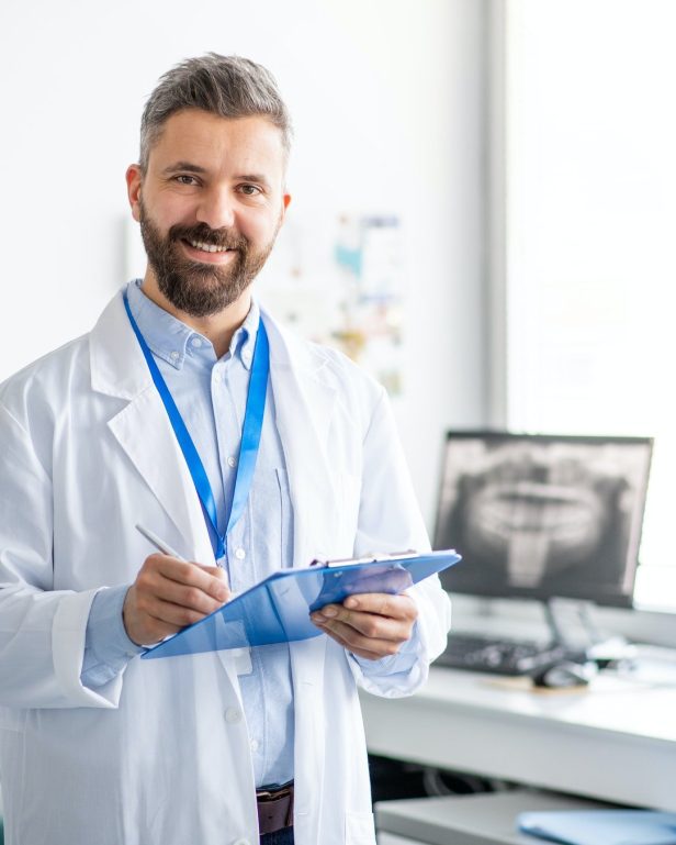 Aveley Dental photo 1