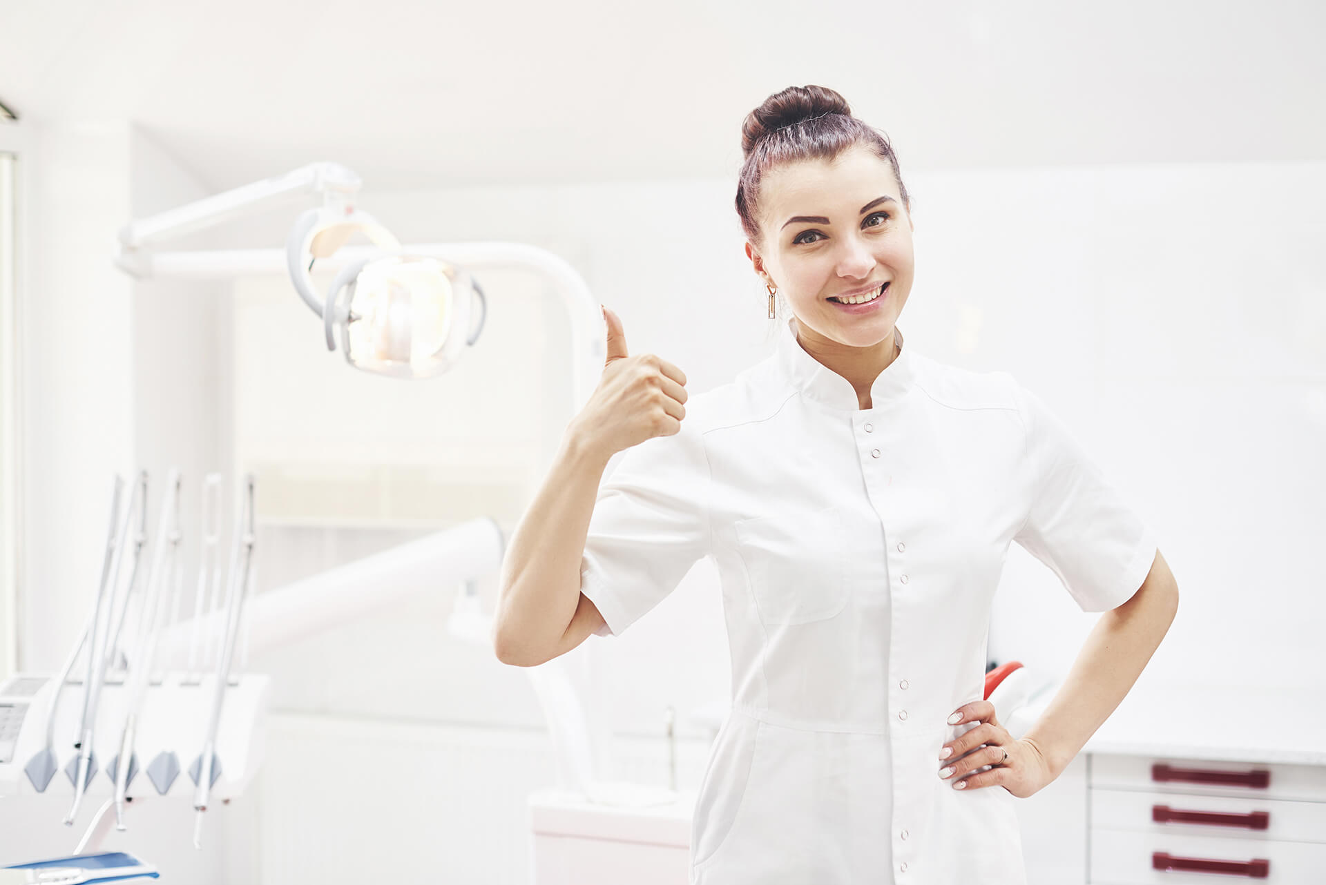 Aveley Dental photo 3