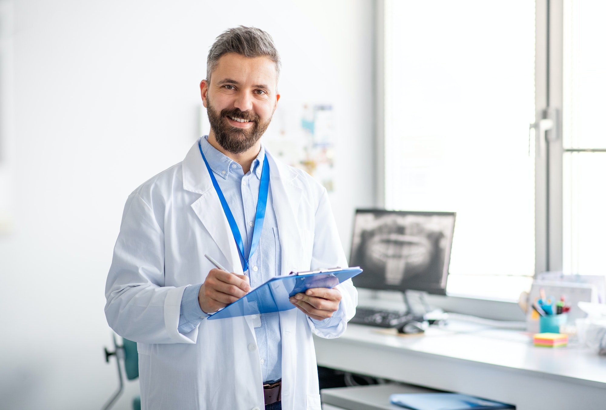 Aveley Dental photo 2