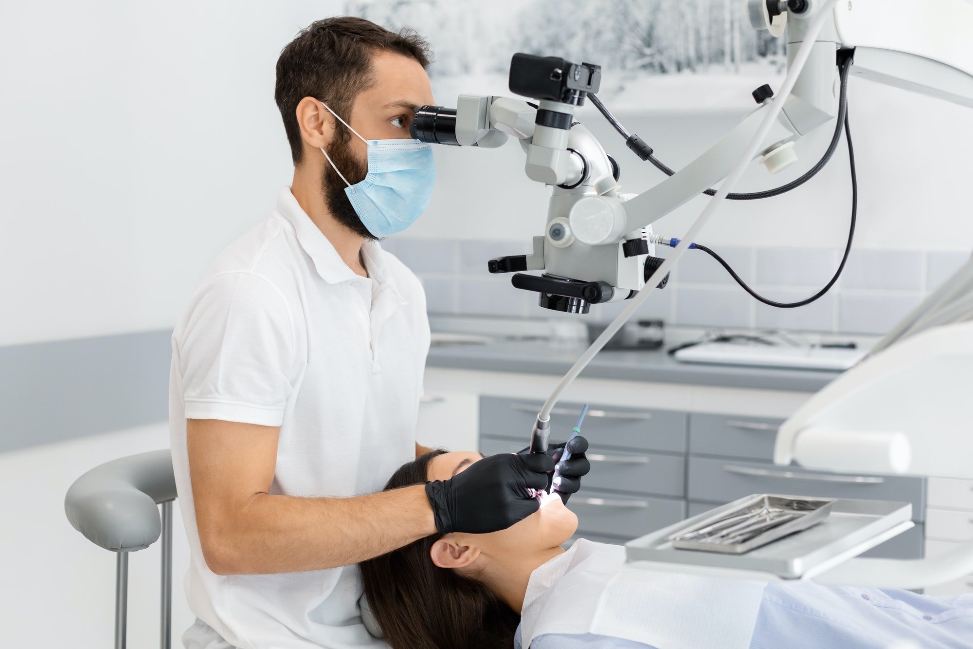 Aveley Dental photo 4