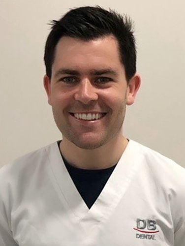 DB Dental Ellenbrook photo 4