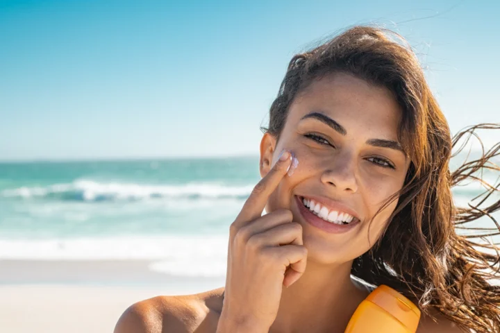 Avoca Beach Dental | Dentist in Central Coast | Dental Implants and Cosmetic Dentistry photo 2