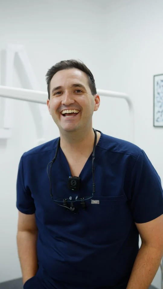 Smile On Clinics photo 3