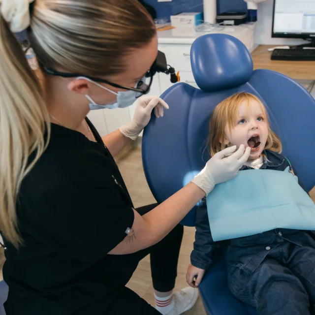 Smile On Clinics photo 4