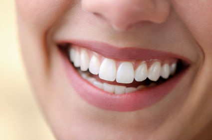 Avondale Heights Dental Clinic-Dr Jeff Lipshutz photo 2