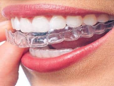 Ayr Family Dental photo 3