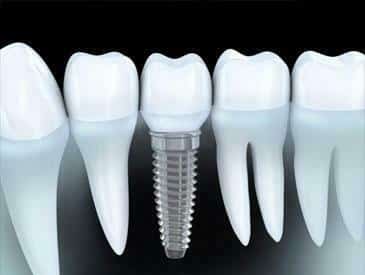 Ayr Family Dental photo 4