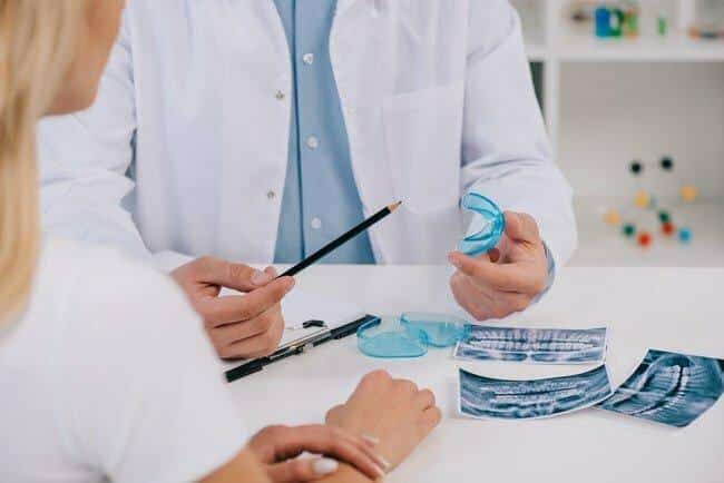 Ayr Family Dental photo 2