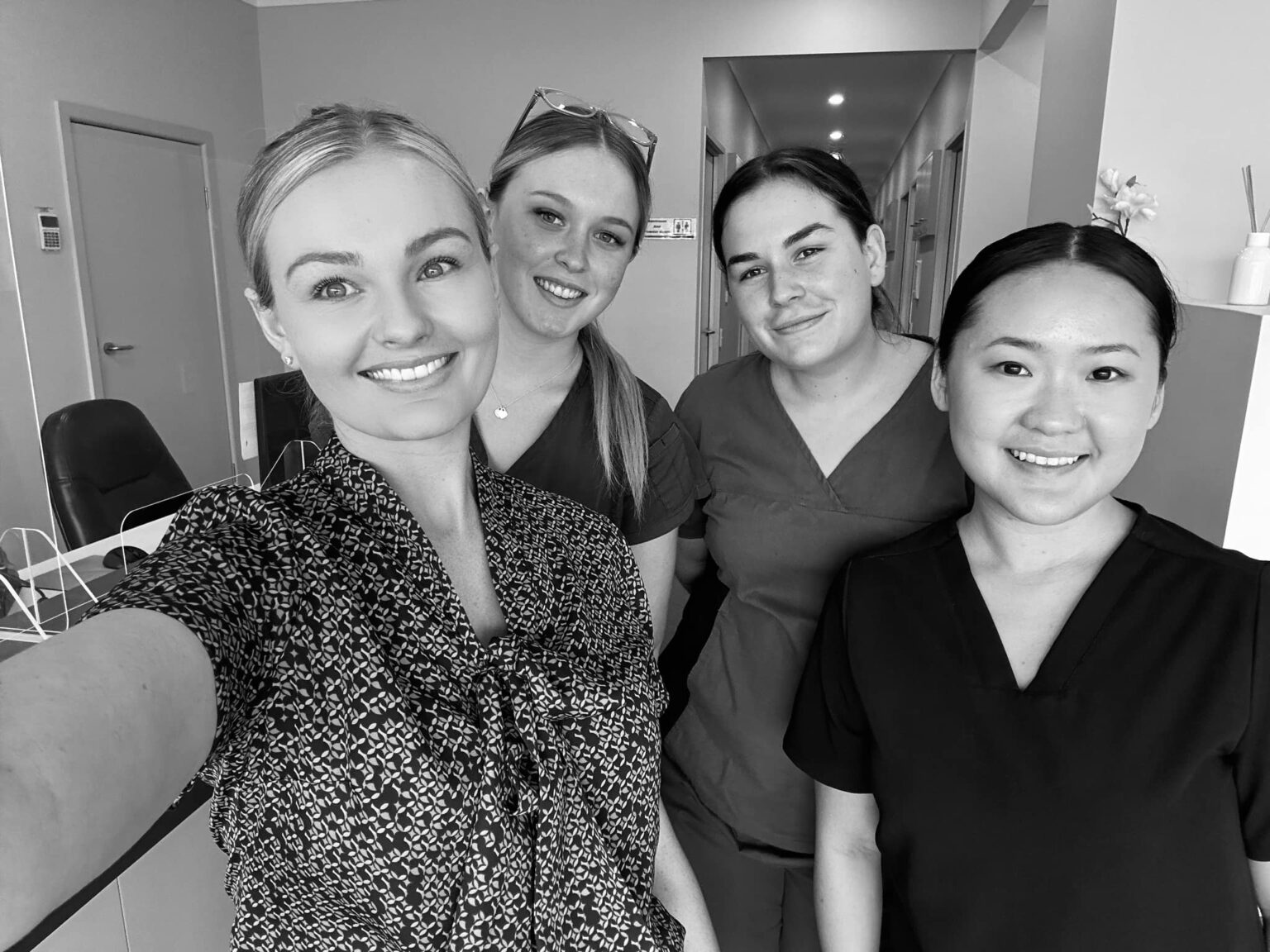 Ayr Family Dental photo 1