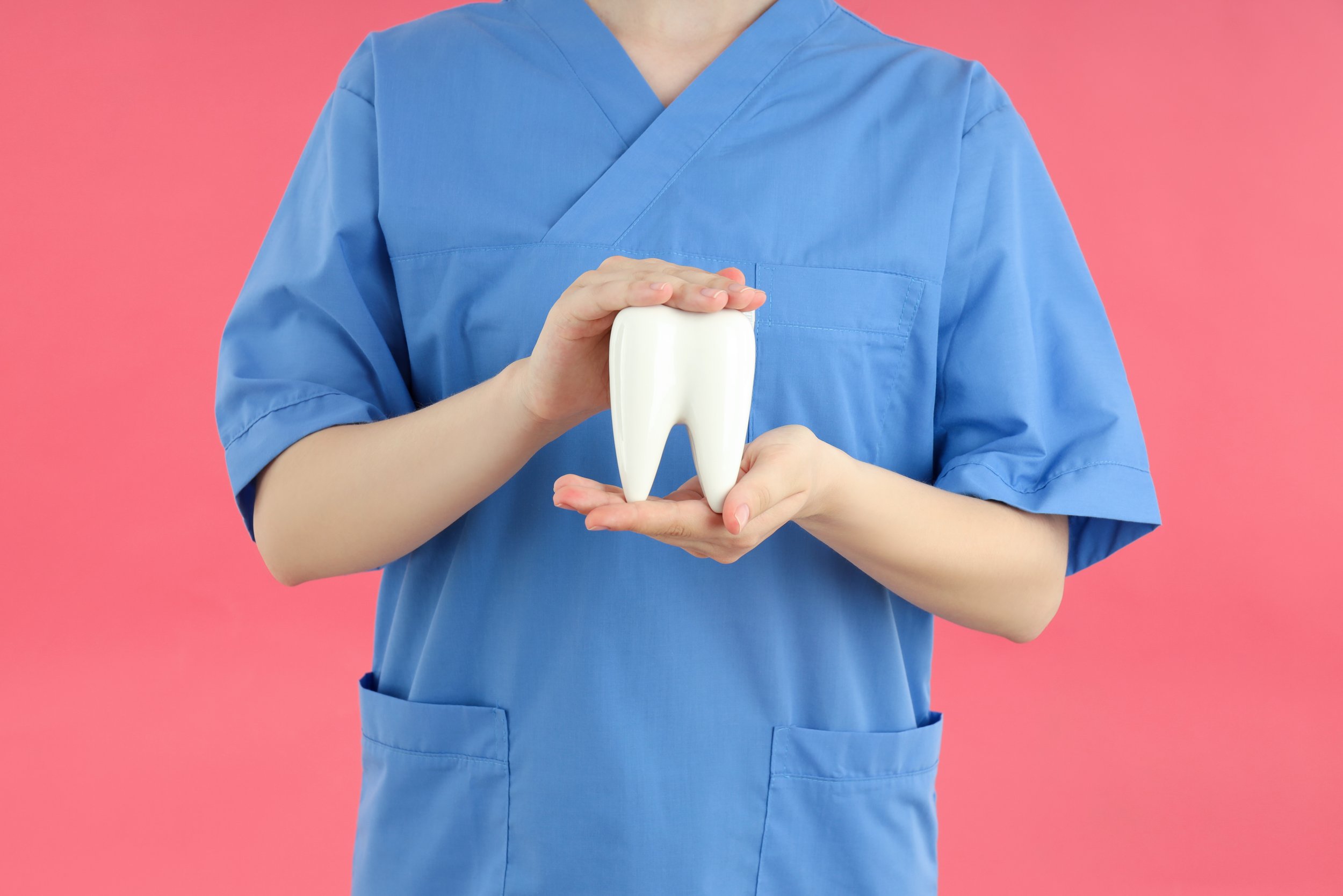 Oar & Horan Dentists photo 1