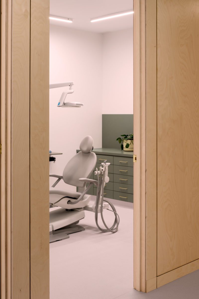 Treat Dental Bacchus Marsh photo 3