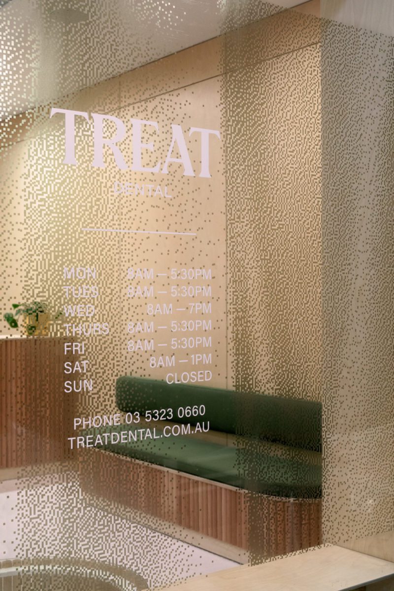 Treat Dental Bacchus Marsh photo 4