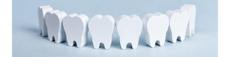 Main Dental Surgery photo 4
