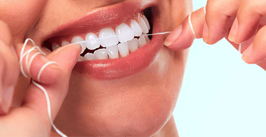 Riviera Dental Care photo 3