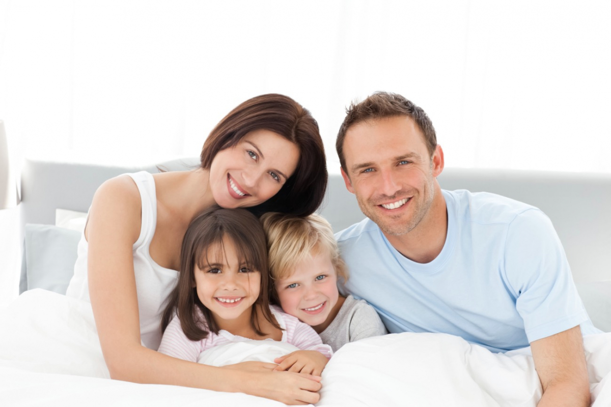 Eastwood Family Dental photo 1