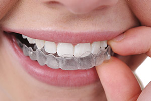 Hanks Orthodontics photo 4