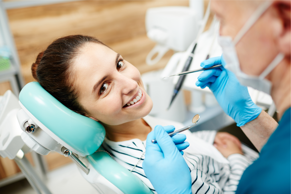 Hanks Orthodontics photo 1